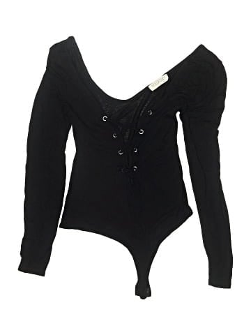 Stella Luce Bodysuit (view 1)