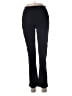 Classic Concepts Chevron-herringbone Black Active Pants Size M - photo 1