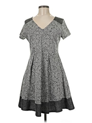 papermoon designed exclusively for Stitch Fix Casual Dress (view 1)