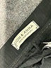 Jon & Anna Black Casual Pants Size XL - photo 4