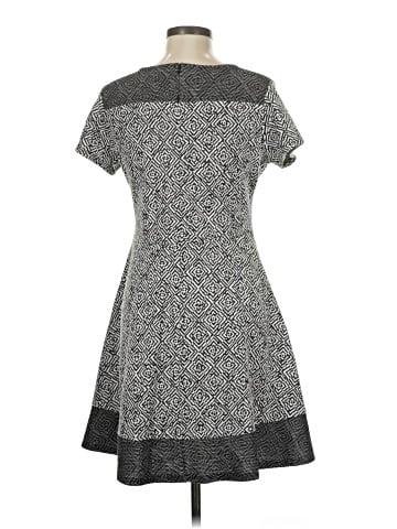 papermoon designed exclusively for Stitch Fix Casual Dress (view 2)