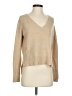 J.Crew Tan Pullover Sweater Size XS - photo 1