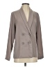 Forever 21 Gray Blazer Size S - photo 1