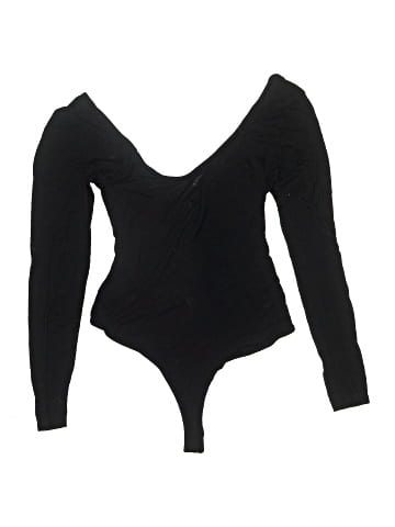 Stella Luce Bodysuit (view 2)