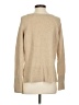 J.Crew Tan Pullover Sweater Size XS - photo 2
