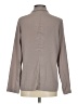 Forever 21 Gray Blazer Size S - photo 2