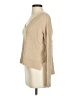 J.Crew Tan Pullover Sweater Size XS - photo 5