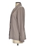 Forever 21 Gray Blazer Size S - photo 5