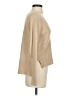 J.Crew Tan Pullover Sweater Size XS - photo 4