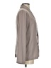 Forever 21 Gray Blazer Size S - photo 4