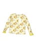 Assorted Brands Yellow Swimsuit Cover Up Size 2T - photo 2