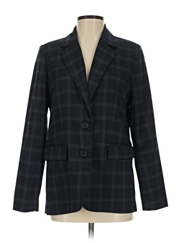 Steve Madden Blazer (view 1)