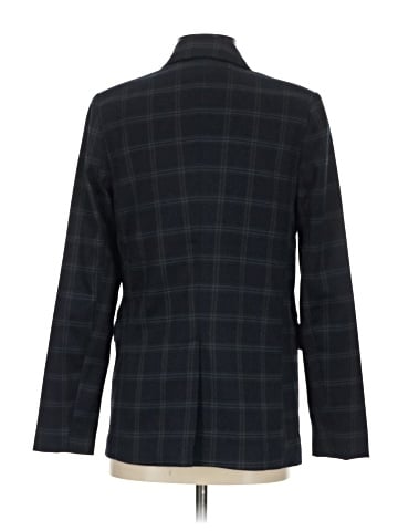 Steve Madden Blazer (view 2)