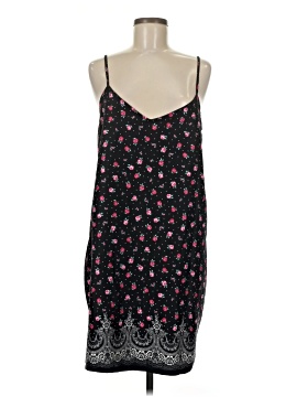 P.J. Salvage Sleeveless Top