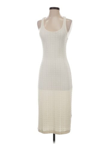 H&M Casual Dress (view 1)