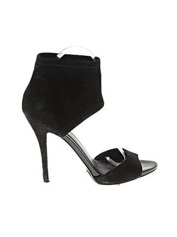 Brian Atwood Sandals (view 1)