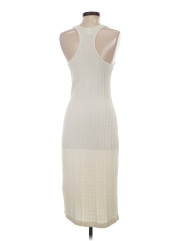H&M Casual Dress (view 2)