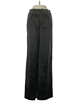 Maniere De V Oi R Dress Pants