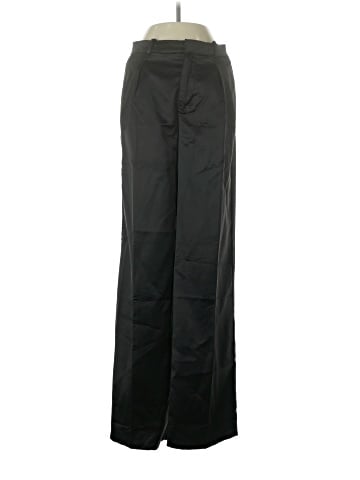MANIERE DE VOiR Dress Pants (view 1)