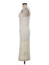 H&M Ivory Casual Dress Size XS - photo 5
