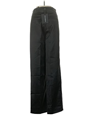 MANIERE DE VOiR Dress Pants (view 2)