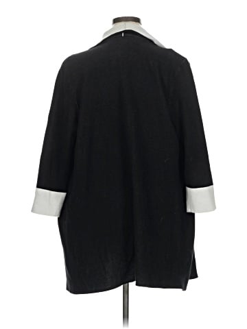 Kasper Cardigan (view 2)