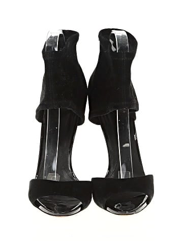 Brian Atwood Sandals (view 2)