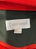 Erin London Red Cardigan Size L - photo 7
