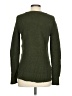 Ann Taylor LOFT Green Pullover Sweater Size S - photo 2