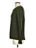 Ann Taylor LOFT Green Pullover Sweater Size S - photo 5