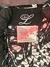 Libra Black Casual Dress Size L - photo 5