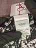 Libra Black Casual Dress Size L - photo 6