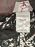 Libra Black Casual Dress Size L - photo 7