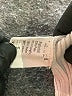 PrettyGuide Tan Turtleneck Sweater Size S - photo 8