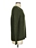 Ann Taylor LOFT Green Pullover Sweater Size S - photo 4