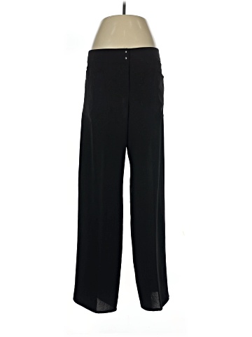 Babette Dress Pants (view 1)