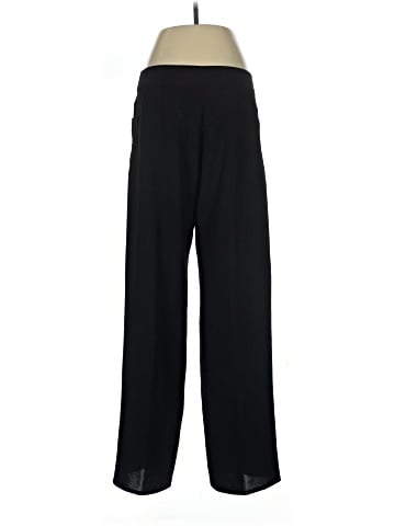 Babette Dress Pants (view 2)