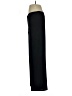 Babette 100% Polyester Solid Black Dress Pants Size XS - photo 5