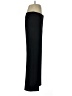 Babette 100% Polyester Solid Black Dress Pants Size XS - photo 4