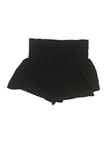 Vanilla Star Casual Skirt (view 1)