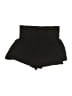 Vanilla Star Black Casual Skirt Size S - photo 1
