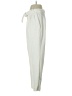 Express 100% Polyester Ivory Casual Pants Size 2 - photo 5