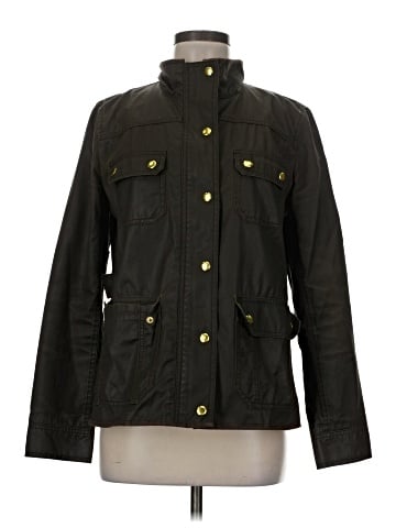 J.Crew Jacket (view 1)