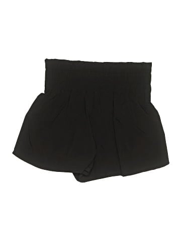 Vanilla Star Casual Skirt (view 2)