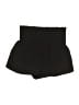 Vanilla Star Black Casual Skirt Size S - photo 2