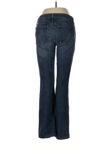 Joe's Jeans Jeans (view 2)