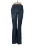 Joe's Jeans Hearts Blue Jeans Size 28 waist - photo 2
