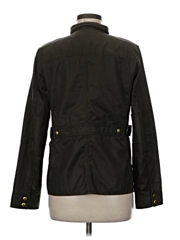 J.Crew Jacket (view 2)
