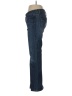 Joe's Jeans Hearts Blue Jeans Size 28 waist - photo 5