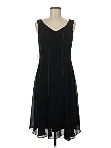 DressBarn Cocktail Dress (view 1)